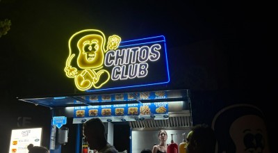 Chitos.jpg