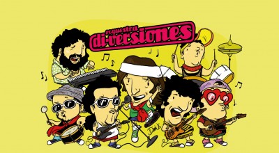 DI-VERSIONES.jpg