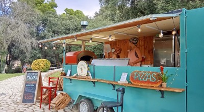 Shantiko_pizzes.jpg