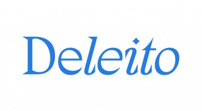 DELEITO2.jpg