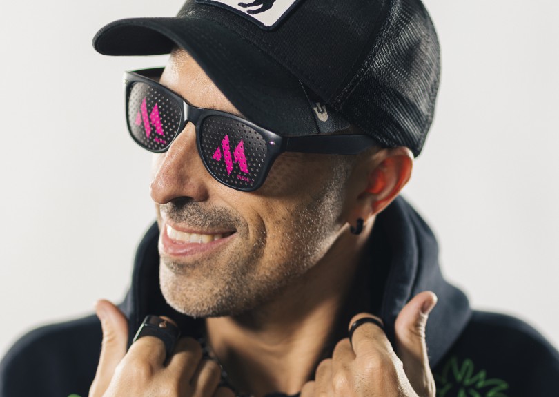 MON_DJ_OK_2.jpg