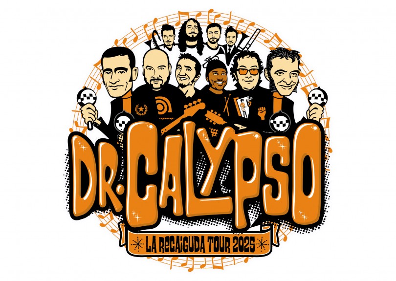 DR-Calypso.jpg