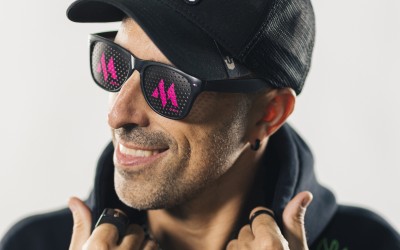 MON_DJ_OK_2.jpg