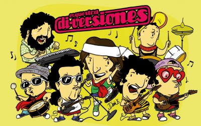 DI-VERSIONES.jpg