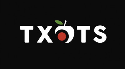 txots.jpg