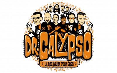 DR-Calypso.jpg