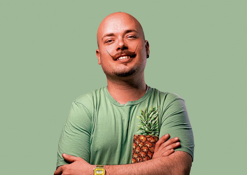 COSMIK-OK.jpg