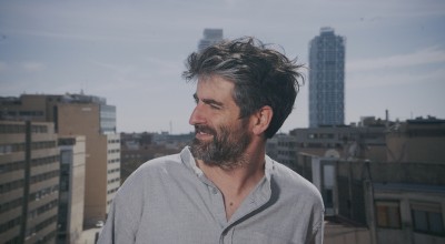 JOAN_DAUSa.jpg