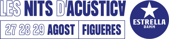 Festival Acústica 2019